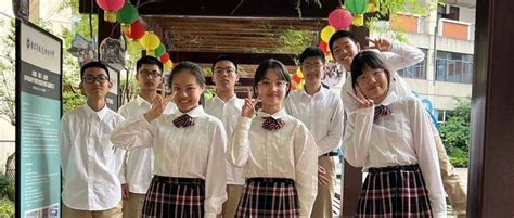 济南市小学2022优秀学生评选标准