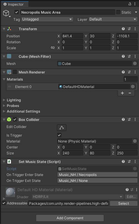Image result for OnTriggerEnter Unity 2D