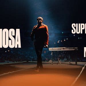 Pedro Abrunhosa - Super Bock Arena 2026, Super Bock Arena, Porto, 24 ...