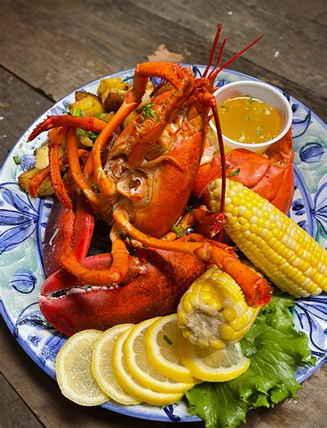 Nantucket Bay Scallop Trading Company – Nantucket Bay Scallop Trading ...