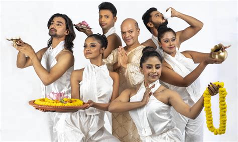 79th Independence Day: Sapphire Creations Dance Company to represent ...