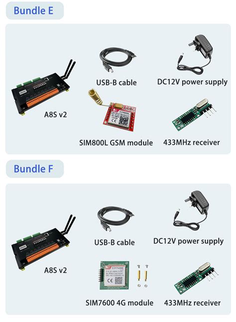 Image result for Esp32 Relay Module