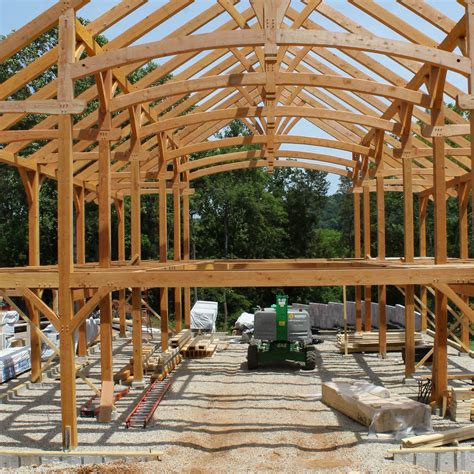 Image result for Timber Frame Barns