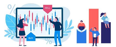 PROFITMART Research App