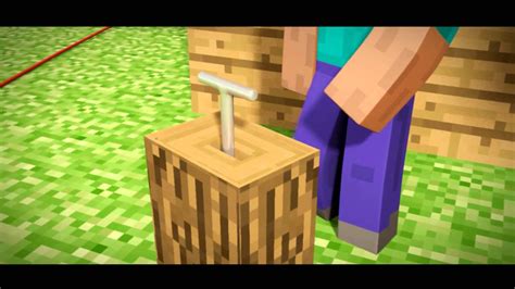 Animated Minecraft Tutorials 的图像结果