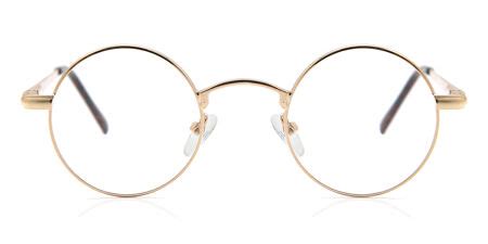 Buy Women's Prescription Glasses | SmartBuyGlasses India