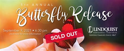 Ogden UT Funeral Services | Lindquist Mortuaries and Cemeteries