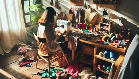 Image result for Reusing Clothes