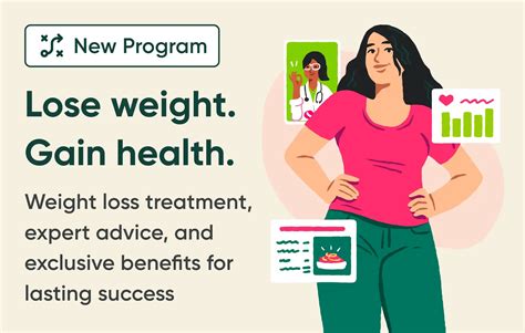 The stages of emphysema and life expectancy | Healthylife