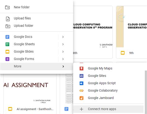 ModuleNotFoundError: No module named 'matplotlib'. How to run cross ...