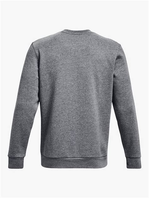 Under Armour Essentials Jumper