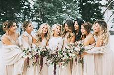 Witney Carson Wedding by Silhouette Cameo Bb Fr 246 Sch A Match Made In Heaven Witney Carson Wedding
