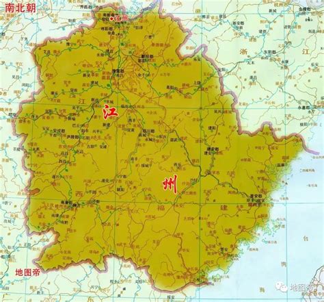 九江学院地址在哪里几个校区,哪个城市哪个区_高考助手网
