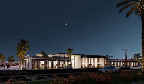 ldp+Partners | Park East