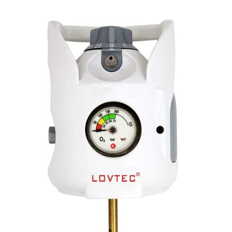 Image result for O2 Tank Transparent