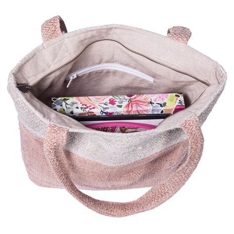 The Age of Hemp - Hemp bags sold in Canada