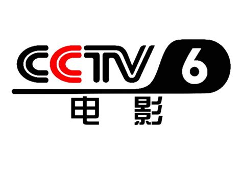 cctv节目官网logo,央视节目logo - 伤感说说吧