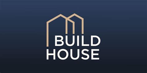Building Logo Design 的图像结果