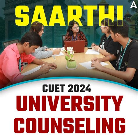 DU Cut off 2024, Delhi University Cutoff List for Arts, Science, Commerce