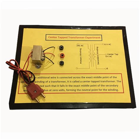 Transformer Experiments 的图像结果