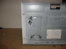 Image result for GE Spacemaker Repair