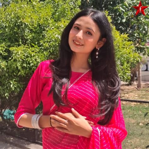 Miss India Contestant 2025 | Manvi | Kathua