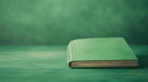 Image result for Loading Background Book