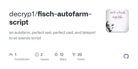 Wormface AutoFarm Script 的图像结果