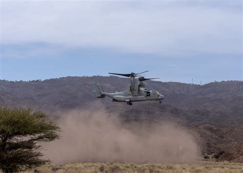 Image result for Task Force Associator