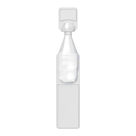 REFRESH DIGITAL® PF Lubricant Eye Drops