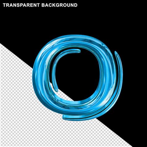 Image result for Blue Number 0