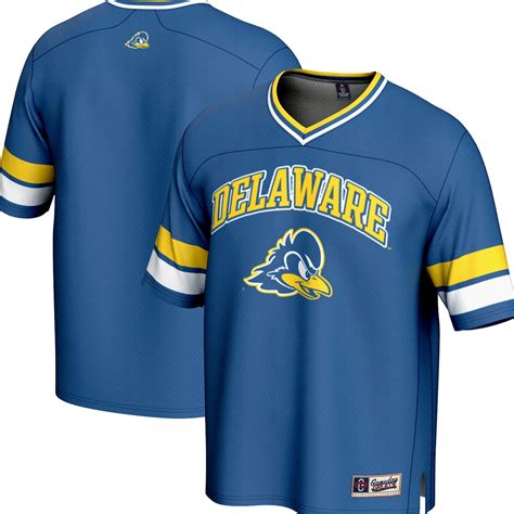 University of Delaware Apparel & Spirit Store Back to School Gear ...