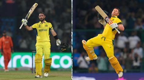 Image result for CWC 2023 Ai Photo