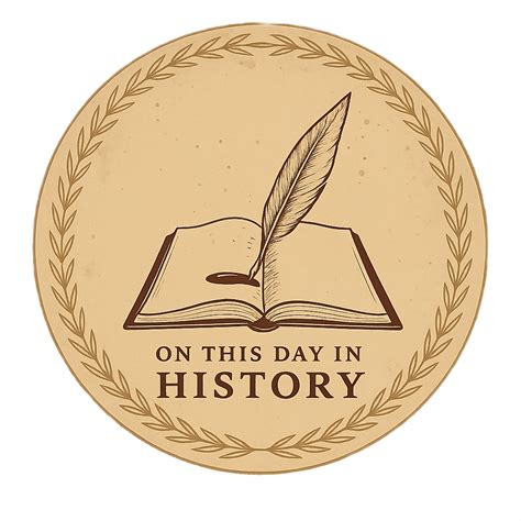 24-290-023-NTRA-This-Day-in-History-logo-refresh-R-symbol