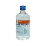 Liqupara Liquid - 400ml