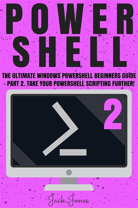 Image result for PowerShell for Beginners