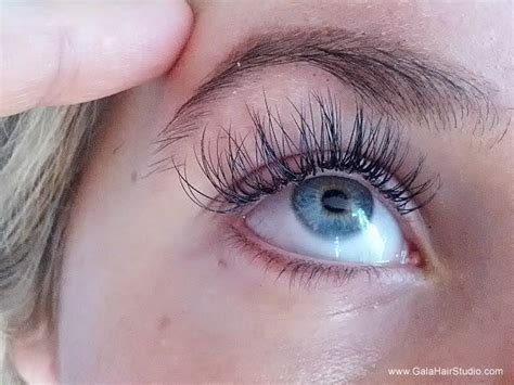 Image result for eyelashes