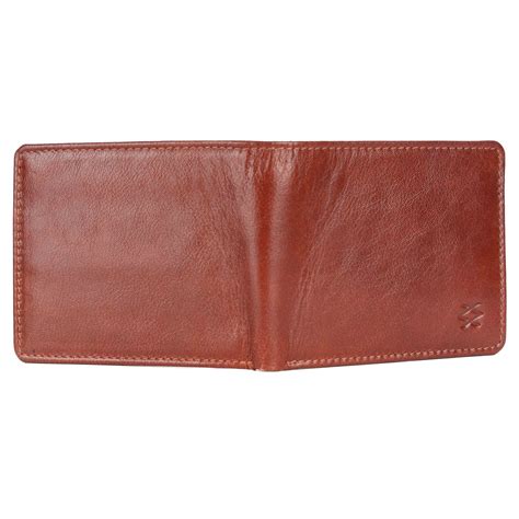 Durban - The Wallet – Kompanero