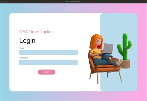 Image result for Desktop Application Using Java