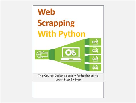 Image result for Web Scrapping with Python of Texts