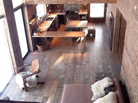 Tripadvisor - INCREDIBLE! Spacious and Relaxing Mountain Loft - San ...