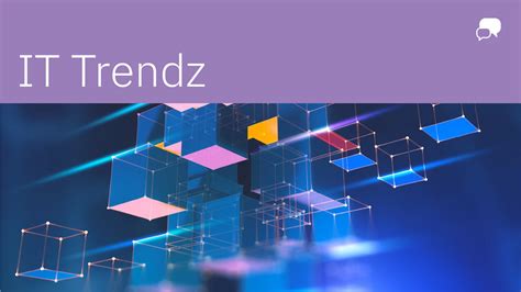 Image result for Online Blog Application Management