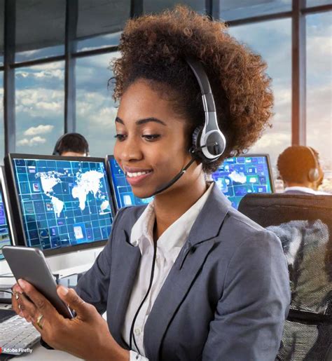 Image result for Flight Explorer