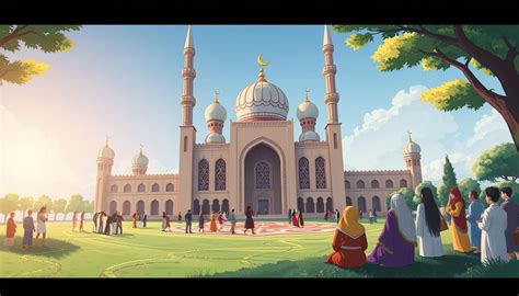 Image result for Islam Lessons