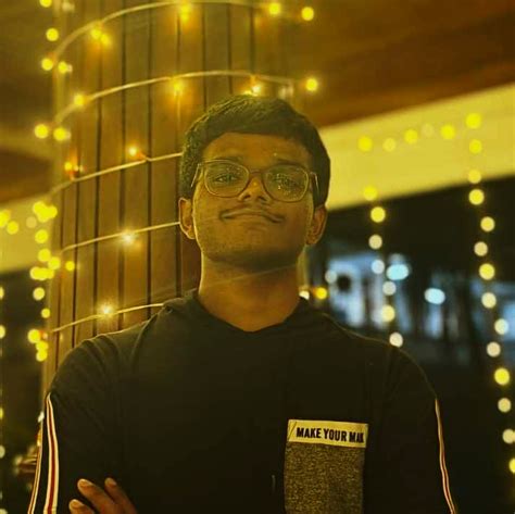 Hacktoberfest 2025 Portal