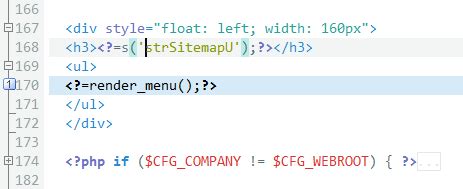 Image result for Image Editor Script.php