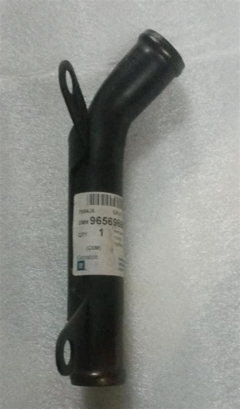 J96569660 Radiator Pump Pipe Aveo – CarTrends