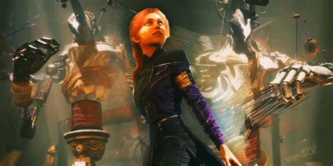 Hitman III: 10 Facts To Know About The Freelancer Game Mode