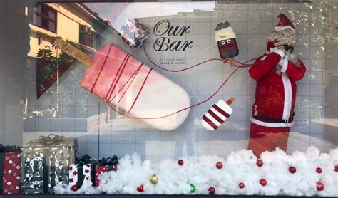 How to Design a Window Display 的图像结果