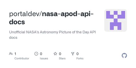 NASA Apod API Tutorial JavaScript 的图像结果